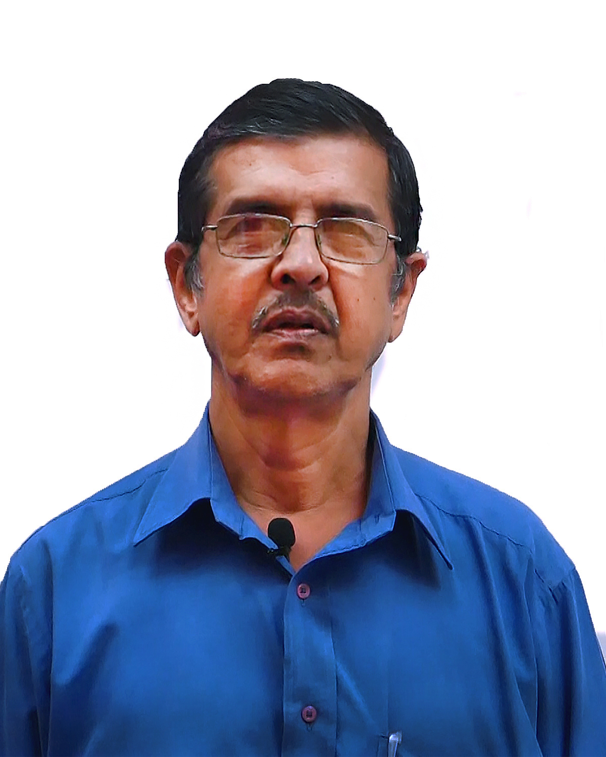 Balachandran