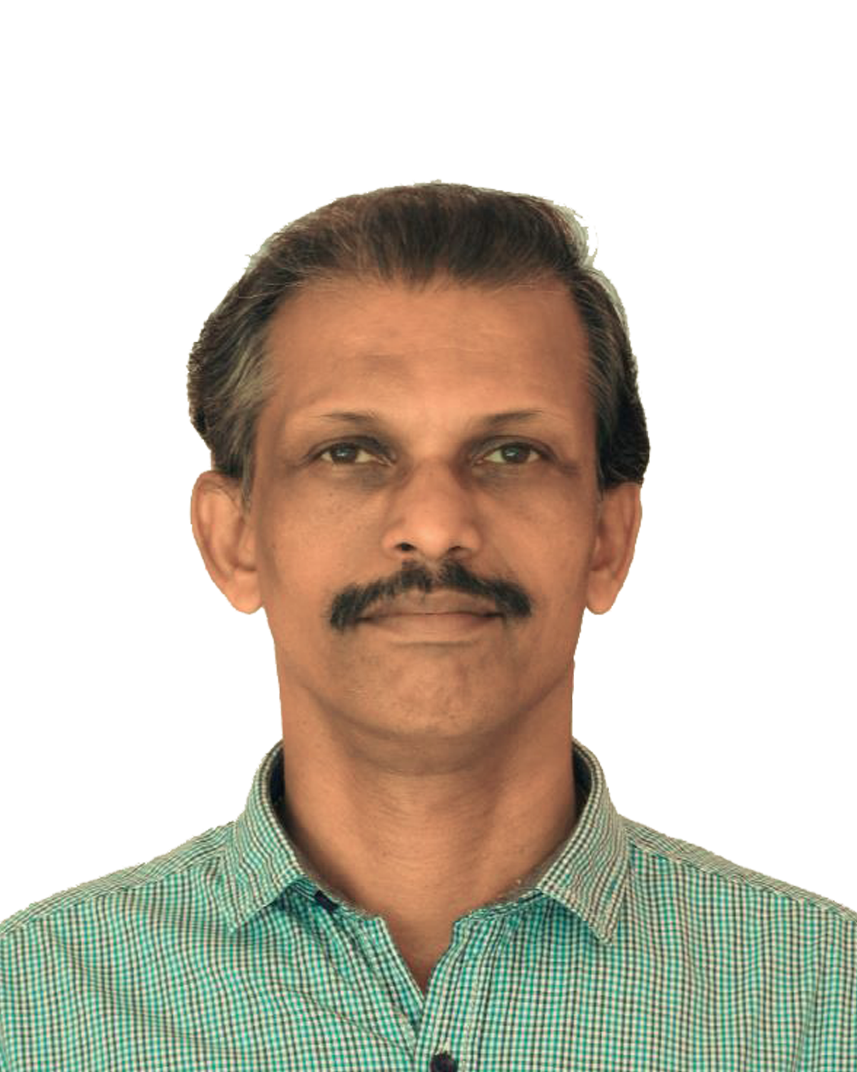 Murali